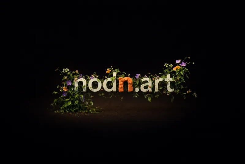 nodn.art