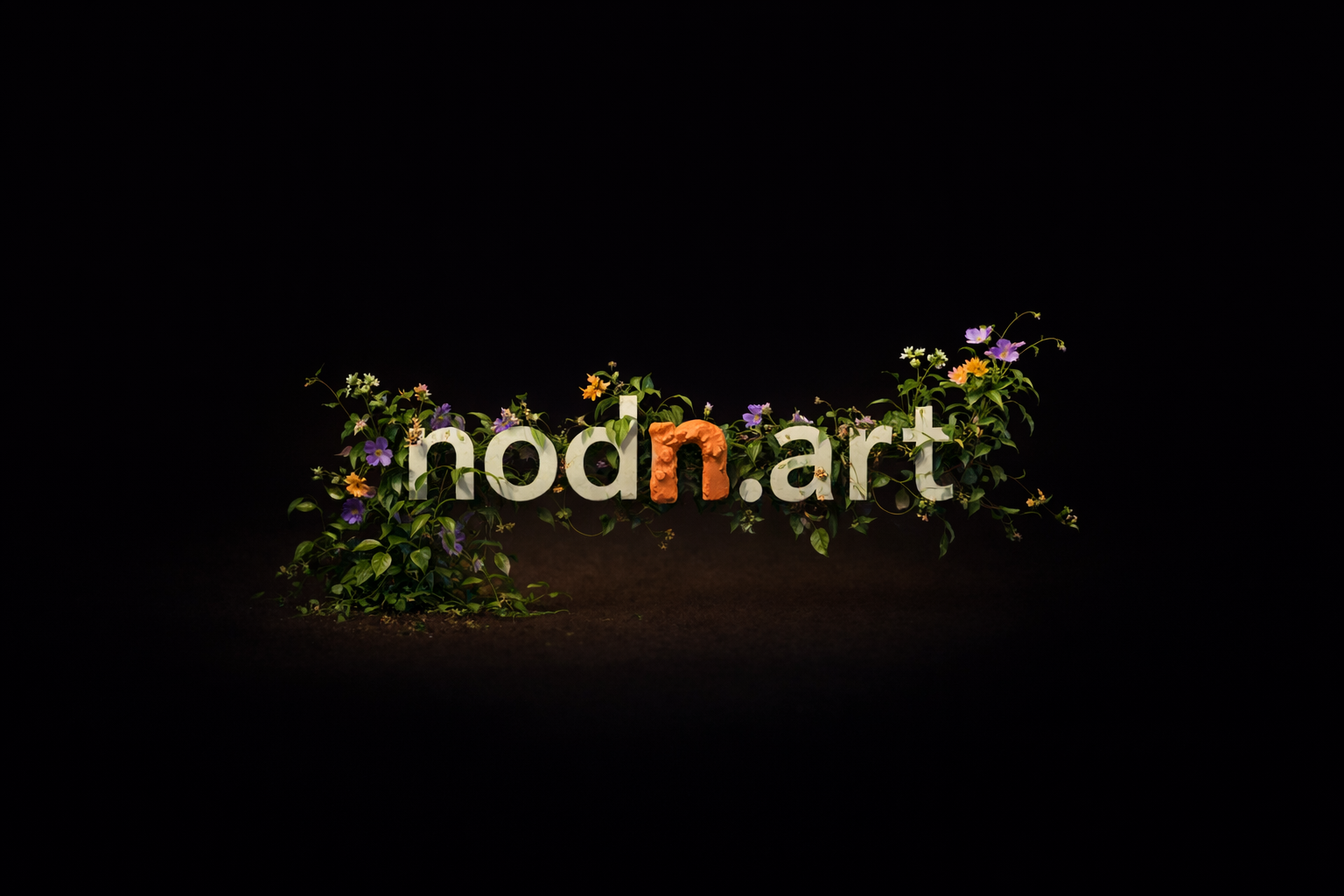 nodn.art